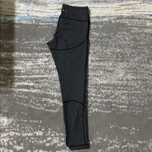 Kora (ACTA Wear) Leggings
